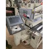 Wood-Mizer LT300 Band Mill Thin Kerf